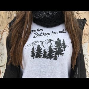 Meet your Posher, Drifting gypsies